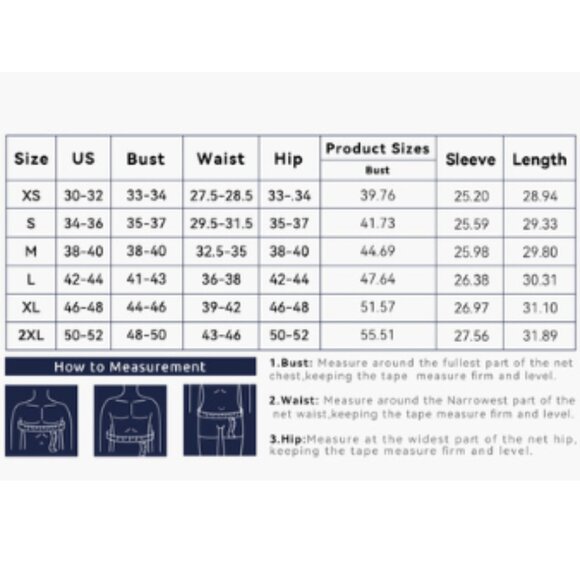 Men's Thermal Single Breasted Wool Blend Coat Peacoat with Detachable Zipper - Picture 7 of 7